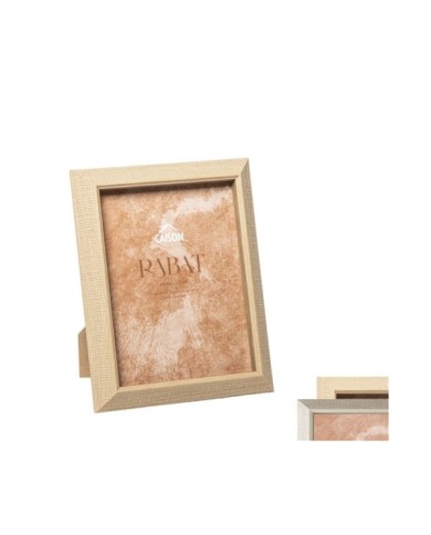 PORTAFOTO ADAMS 13 X 18 CM