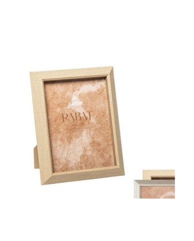 PORTAFOTO ADAMS 15 X 20 CM