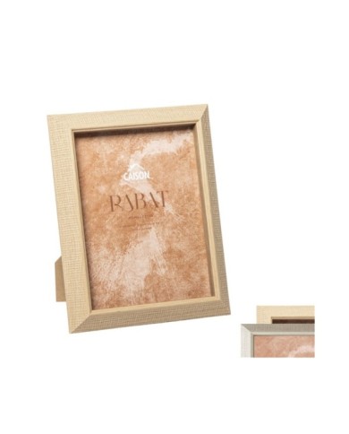 PORTAFOTO ADAMS 20 X 25 CM