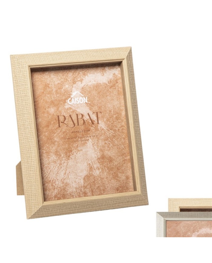 PORTAFOTO ADAMS 20 X 25 CM