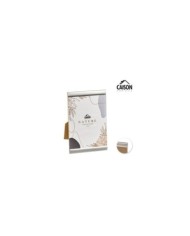 ACEITERA CRISTAL ANTIGOTEO 250  ml CHILI