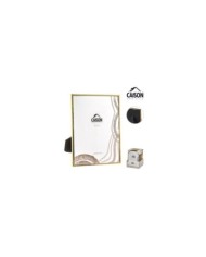 PORTAFOTOS CLIP B 20x 25 cm