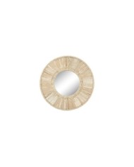 MANTEL KITCHEN PEVA SURTIDO DISEÑOS 140 cm x 240 cm