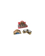 BELEN 10 PIEZAS 12CM