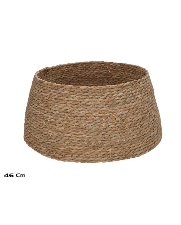 PIE DE PINO NATURAL ALGAR 37X21/46CM