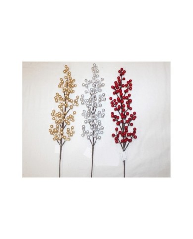 VARA FRUTOS 75CM 3STD