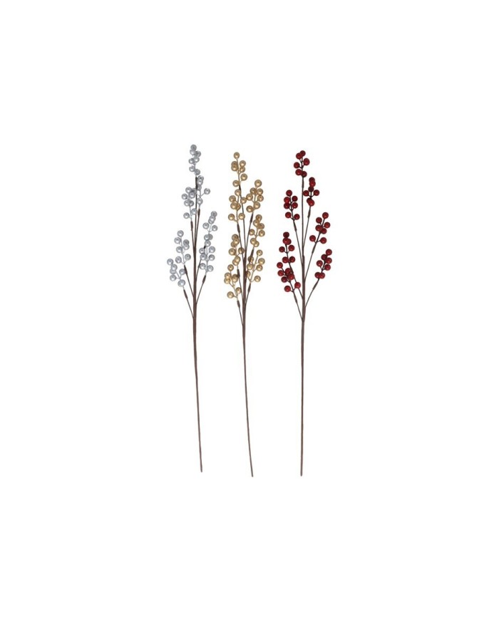 VARA MUERDAGO 70CM 3STD