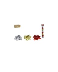 PIERNAS MOVIMIENTO 15X10X34CM 2 SURT.