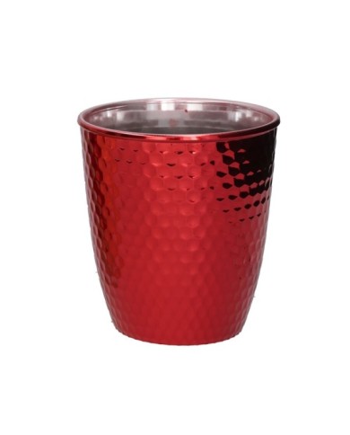 MACETERO PALERMO 12,6X12,6X14,2 3STD