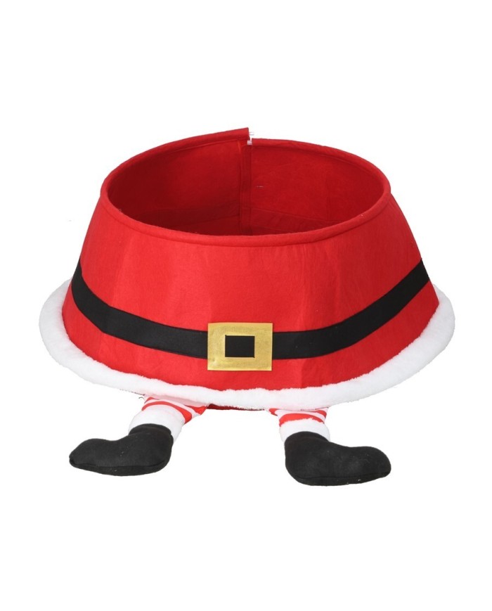 BASE ARBOL PIERNAS 45X65X22CM