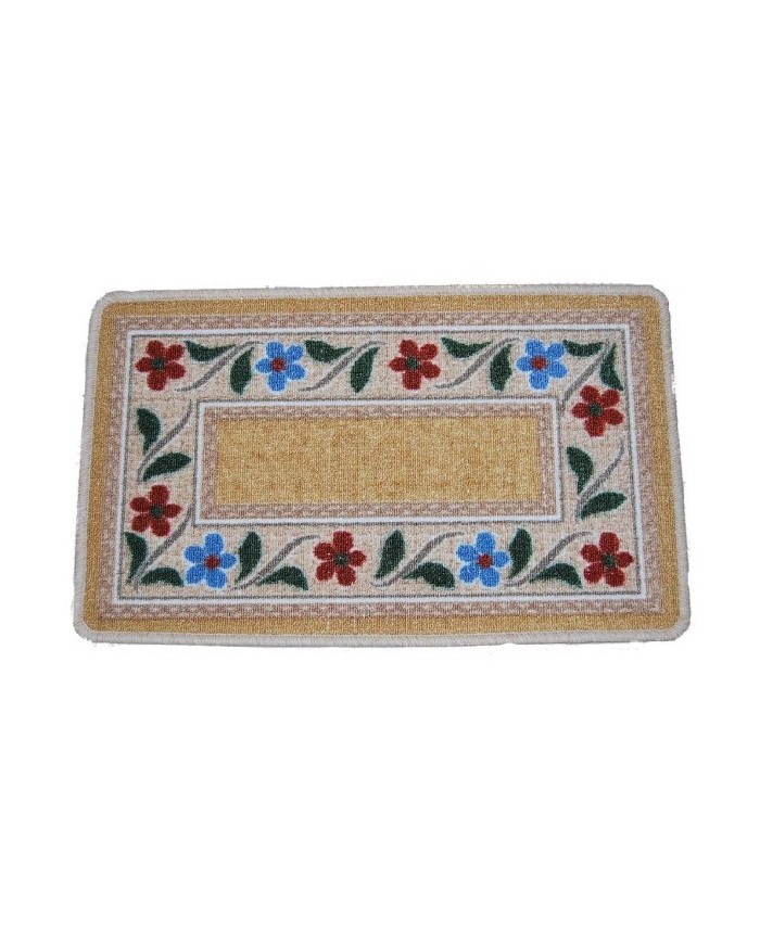 PASILL.TERM TAFALLA 67X192CM BEIG