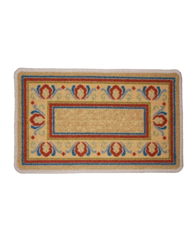 PASILL.TERM FAURA 67X192CM BEIG