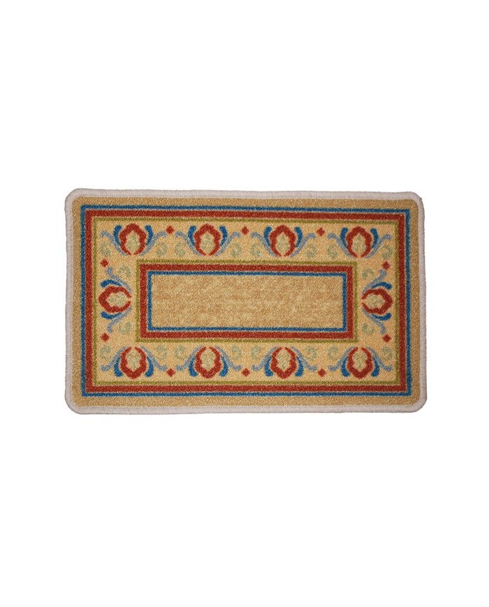 PASILL.TERM FAURA 67X192CM BEIG