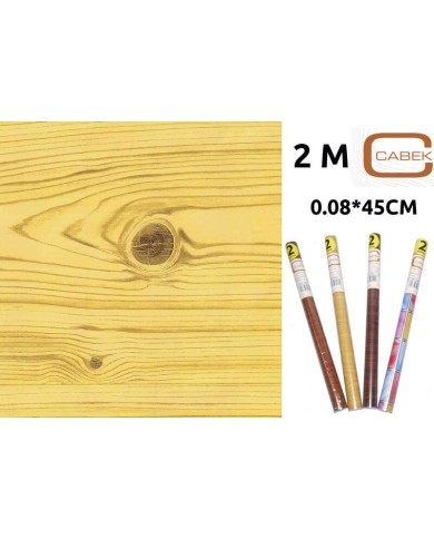 MINI R. PINO 0,45X2M RF-003-2 CABEK