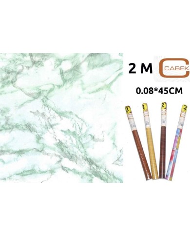 MINI R. MARMOL RF-5268 0,45X2M CABEK