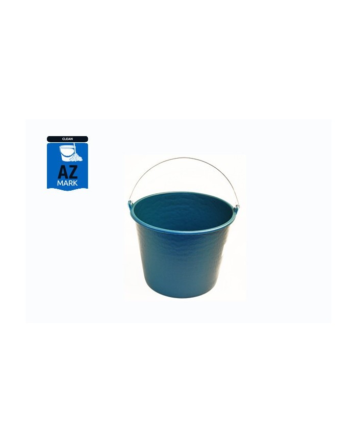 CUBO AGUA RECUPERADO 6 L