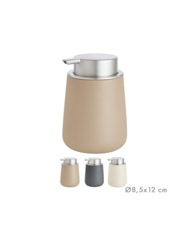 DISPENSADOR  DOLOMITA SURT/3