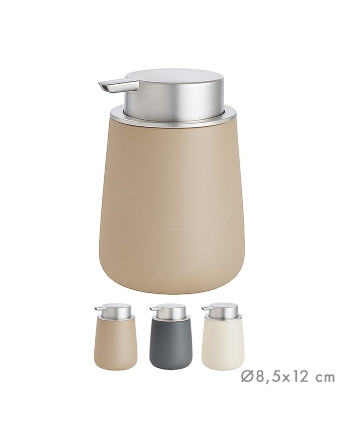 DISPENSADOR  DOLOMITA SURT/3