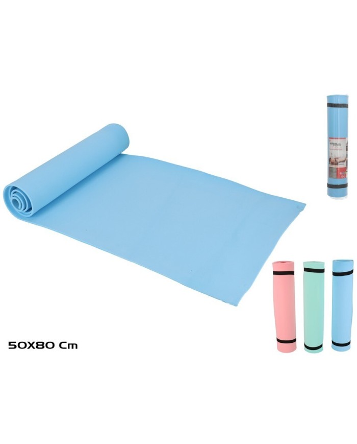 ESTERILLA MULTIUSO  TINNA 180X50X0.5