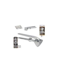 PICA AJOS CHAIN 15 CM