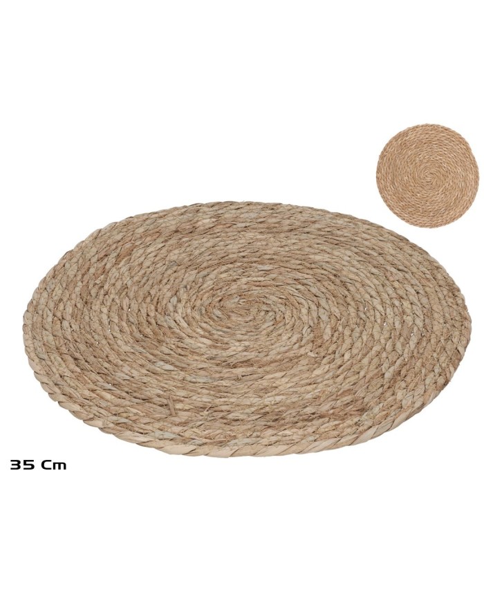 SALVAMANTEL CAMPO 35CM