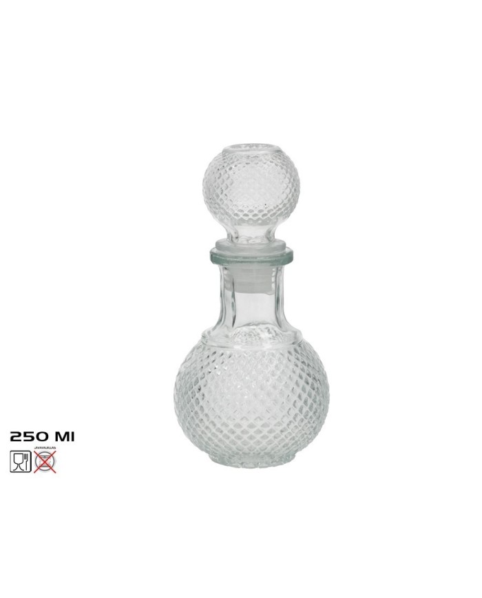 LICORERA LIBANO 250ML