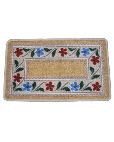 PASILL.TERM TAFALLA 67X192CM BEIG