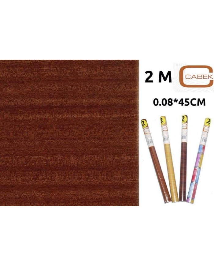 MINI R. SAPELY 0,45X2M CABEK OS RF-1005