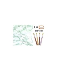 MINI R. MARMOL RF-5268 0,45X2M CABEK