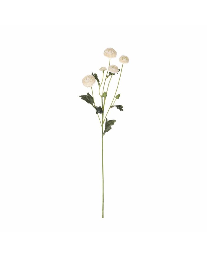 VARA CRISANTEMO BLANCO