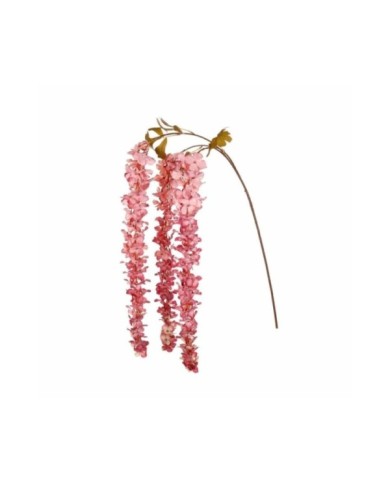 VARA WISTERIA "MALVA