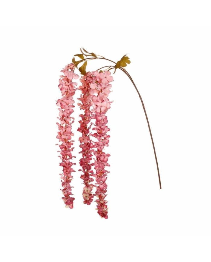 VARA WISTERIA "MALVA