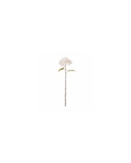 VARA HORTENSIA OTOÑAL *MARRON 9