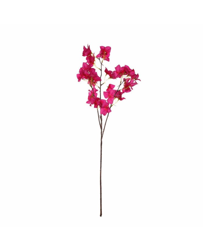 VARA BOUGAMBILLA FUXIA