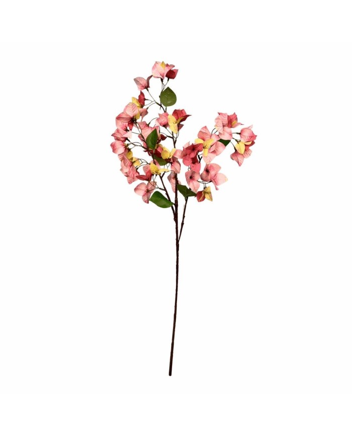 VARA BOUGAMBILLA ROSA