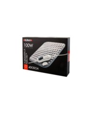 ALMOHADILLA ELECT.40x30cm KUKEN 100W