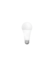 BOMB.LED VELA E14  5W.FRIA