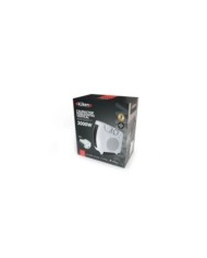 CALEFACTOR KUKEN HOR-VERT. 1000/2000w.