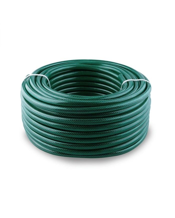 MANGUERA JARDIN POLIES.ECO 5/8 15M