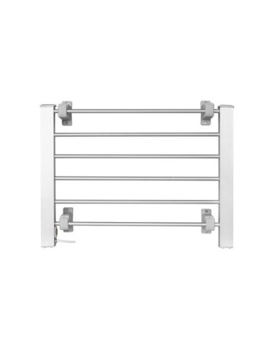 TOALLERO ELECTRICO 65W ALUMINIO