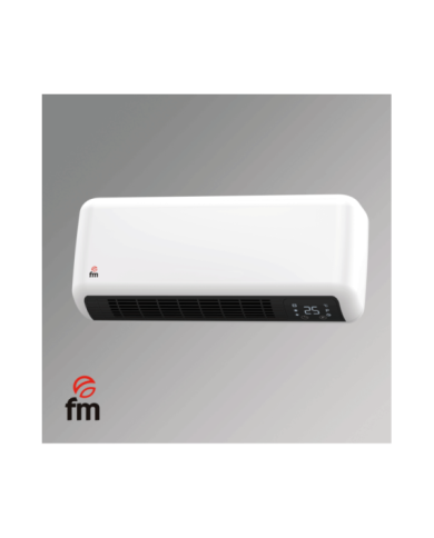 SPLIT 2000 w Display Digital PTC