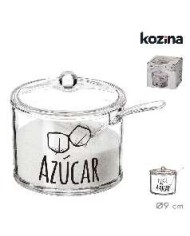 ESCALON PLEGABLE PLASTICO BLANCO 39 cm