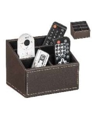 ESPEJO LEDS 17x22 cm 16 PUNTOS LUZ