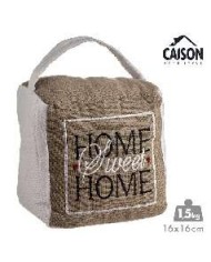 TOPE PUERTA SACO THANKFUL 1,5KG