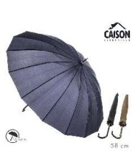 ESPATULA DE COCINA SILICONA SURT/2