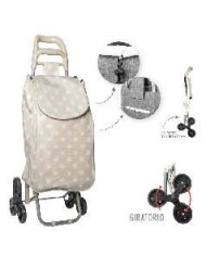 LIENZO ANIMAL FUNNY 30 X 40 CM SURT/6