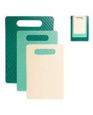 PARAGUAS MINI PLEGABLE SURT/12