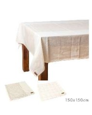 SET 3 TABLAS DE CORTAR