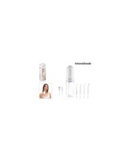 BANDA ANTIRRONQUIDOS STOSNORE INNOVAGOODS