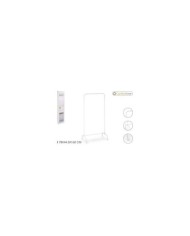 IRRIGADOR DENTAL RECARGABLE PORTATIL DENTE